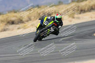media/Jan-19-2024-Apex Assassins-CVMA Friday (Fri) [[74e94f2102]]/Racer 3/Session 3 (Turn 16)/